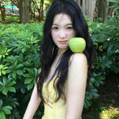 冥视