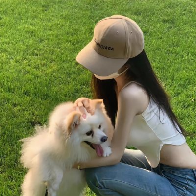 花滑女王
