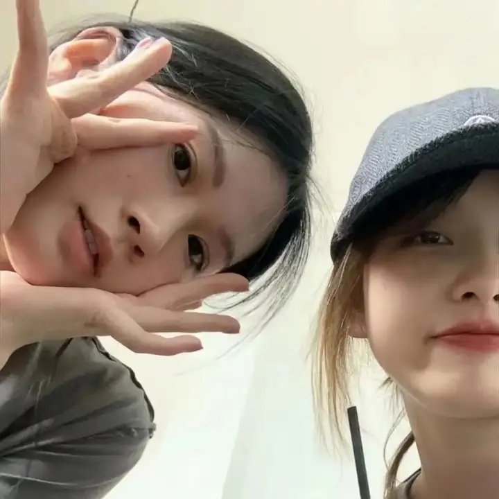 同志音乐会