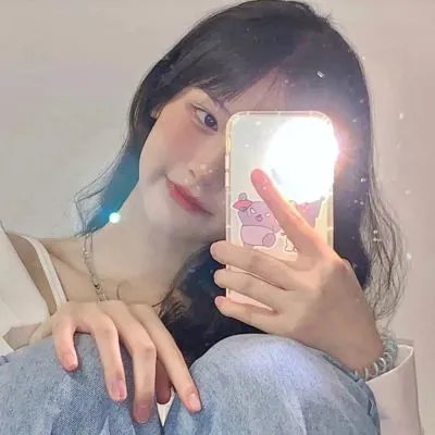 游牧战神