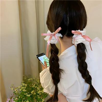 边域之城