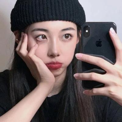 女儿的女儿