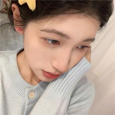 眨眼遇见夏天