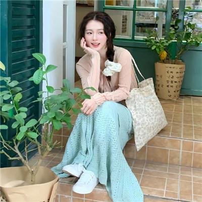 撤离加沙地带