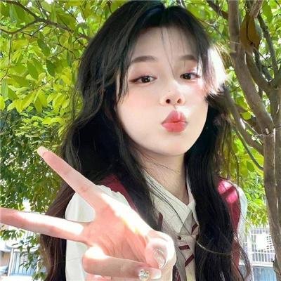 无与伦比的美丽