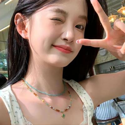 我的天才女友第二季
