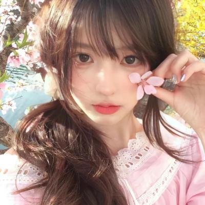 新闻线索