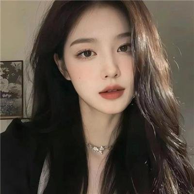 月歌